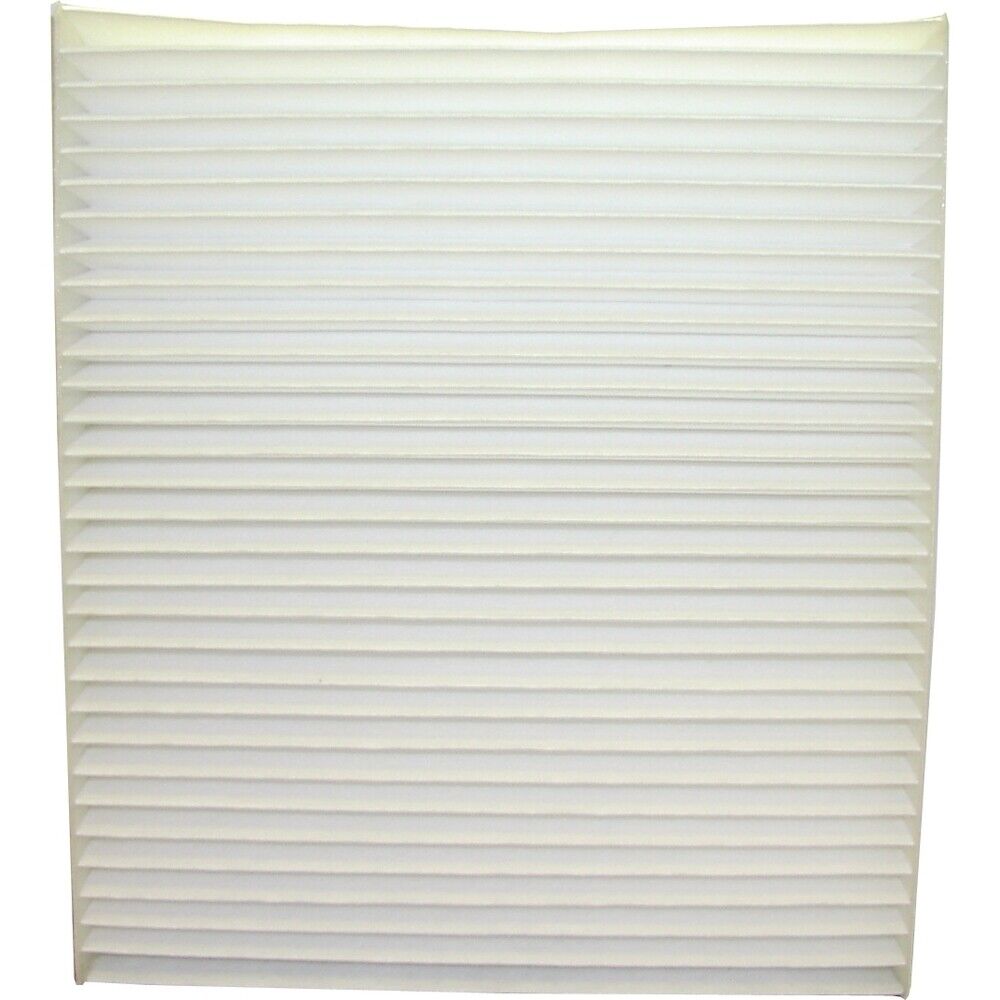 Cabin Air Filter Front Auto Extra 616-24479
