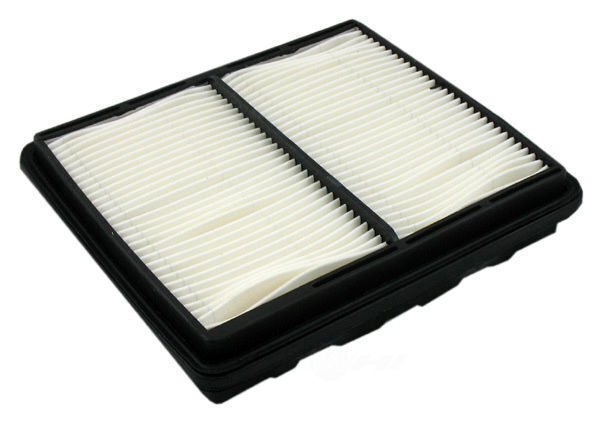 Air Filter for Honda Civic del Sol 1993-1997 with 1.6L 4cyl Engine