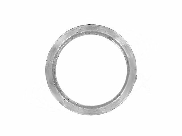For 1978-1979 Ford Fairmont Exhaust Gasket 75461QS 5.0L V8