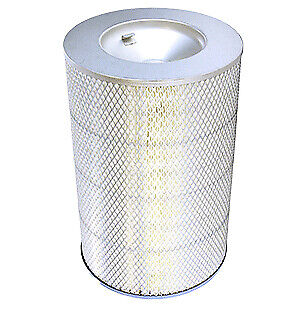 Filter For IHC Champion IC Buses Replace P181028 Wix 42253 PA2521 LAF9545