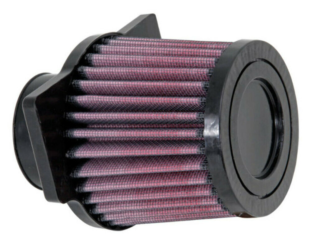 K&N Fit Unique Oval Tapered Air Filter for 2013 CB500F/CB500X/CB500R incld ABS
