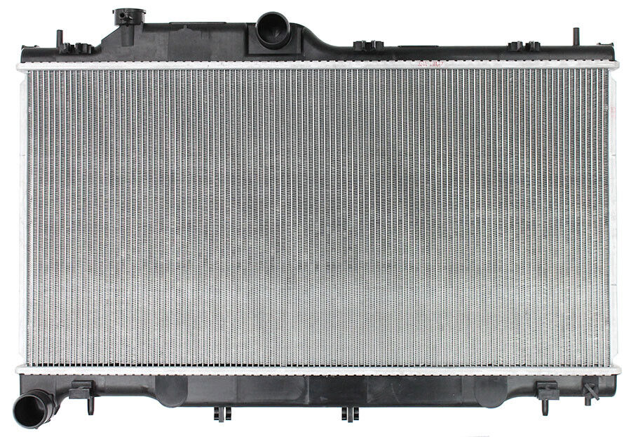 Radiator for 2015-2019 Legacy, Outback