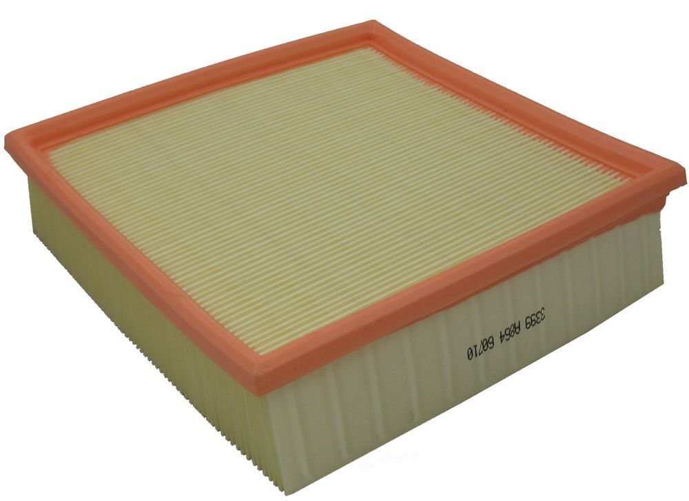 Air Filter for Jaguar XJ6 1990-1997 with 4.0L 6cyl Engine