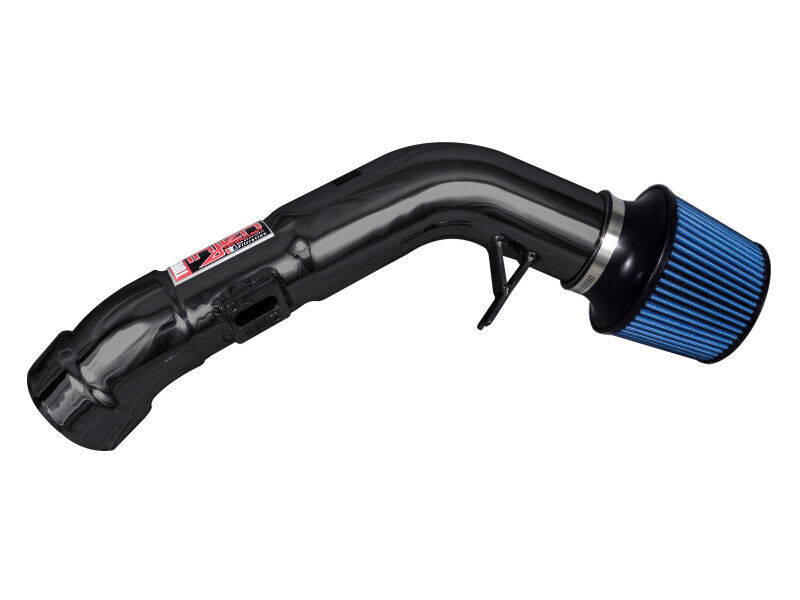 SP Cold Air Intake System, Part No. SP9061BLK, 2010-2012 Ford Fusion V6-3.5L. -