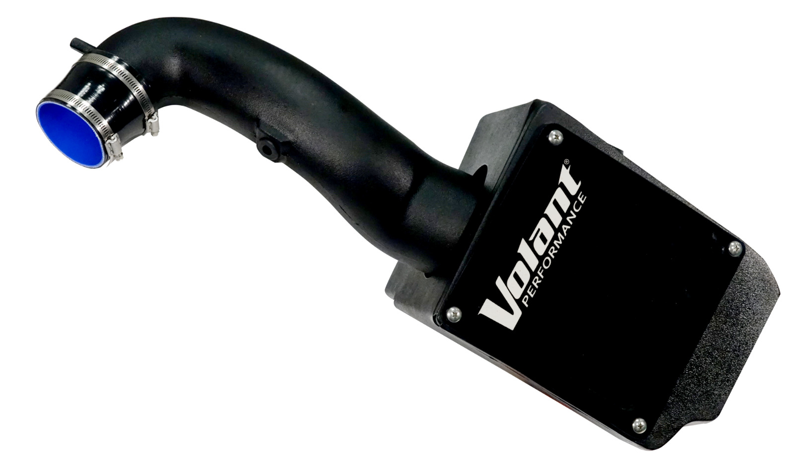 Volant Cold Air Intake for 06-10 Jeep Grand Cherokee Srt8  6.1L V8 # 17861