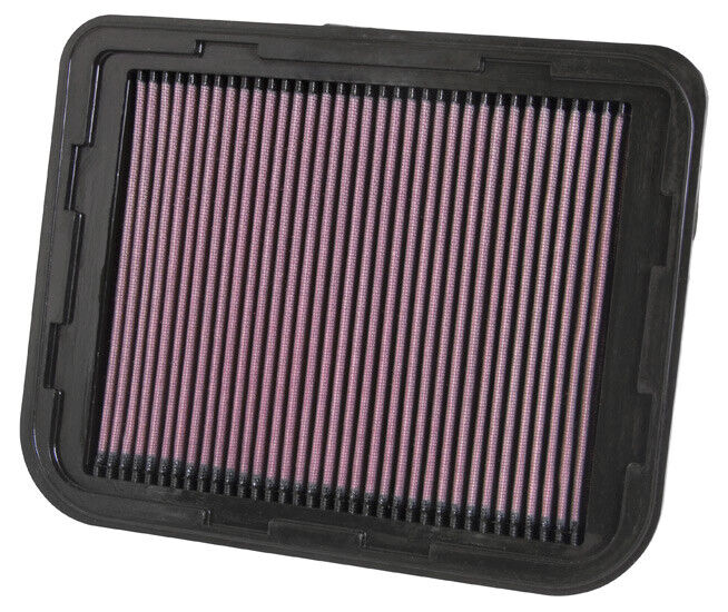 K&N 33-2950 Replacement Air Filter for 2008-2016 FORD (Falcon,Territory,FPV GT)