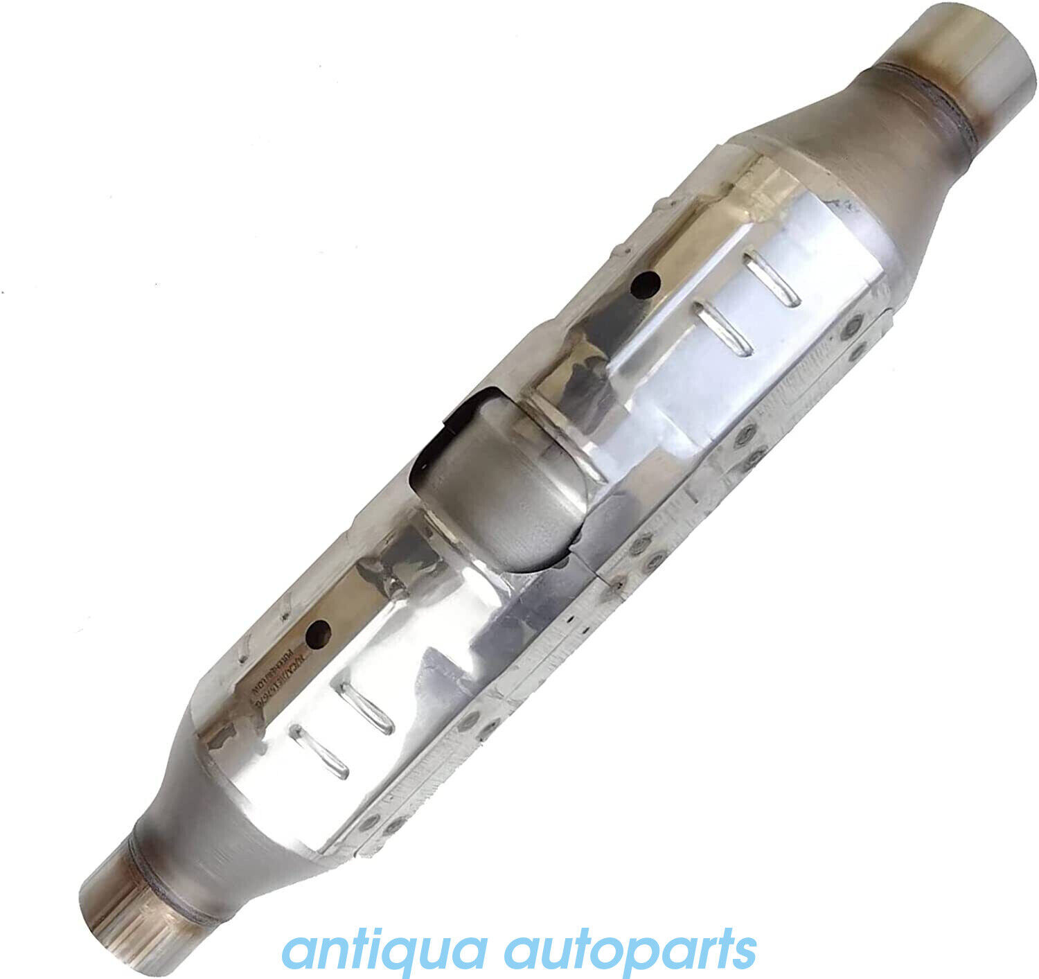 Catalytic Converter for Ford F250 F350 2000-2007 Federal EPA Direct Fit