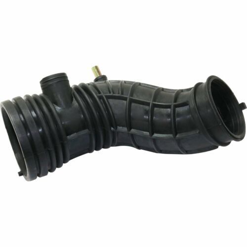 New Air Intake Hose for Acura TSX 2004-2005 Fits 06172RBB305