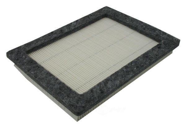 Air Filter for Lincoln Mark LT 2006-2008 with 5.4L 8cyl Engine