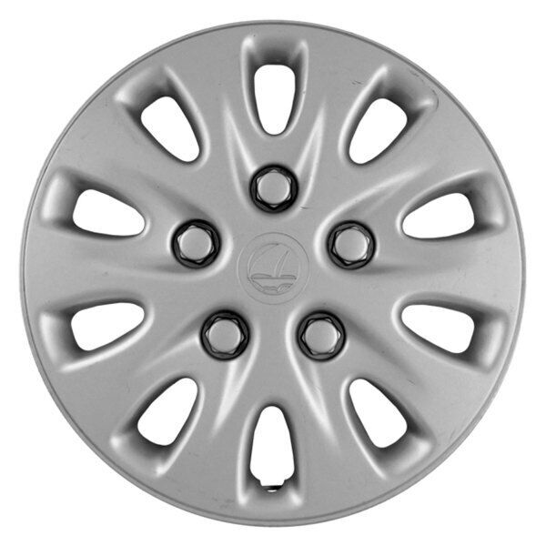 Wheel Cover For 1996-1998 Plymouth Breeze 14\