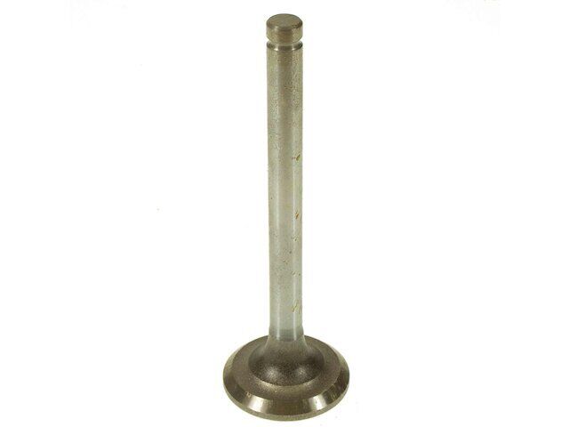 Melling 74GB33P Exhaust Valve Fits 1976-1987 Chevy Chevette Stock Stock