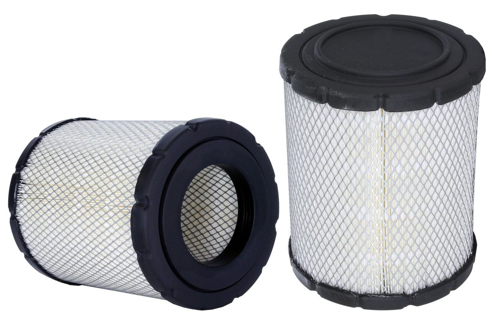Wix Air Filter for D250, D350, W250, W350 46338
