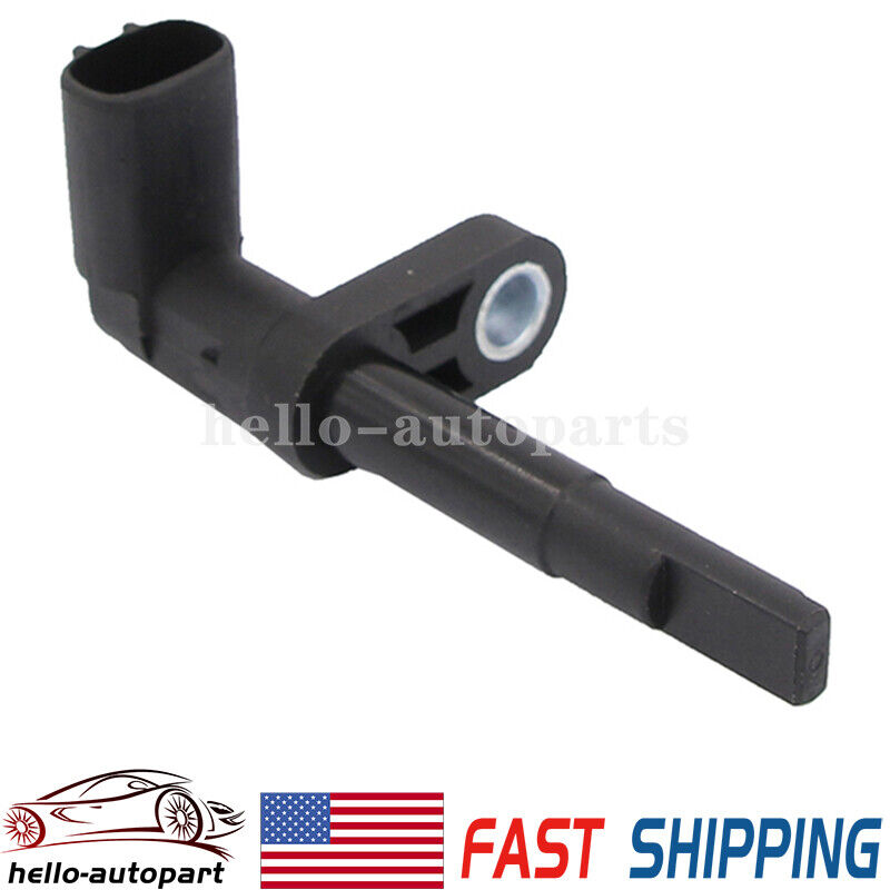 ABS Wheel Speed Sensor Rear Right Fits GS350 GS430 GS450H GS460 ISF IS250 IS350