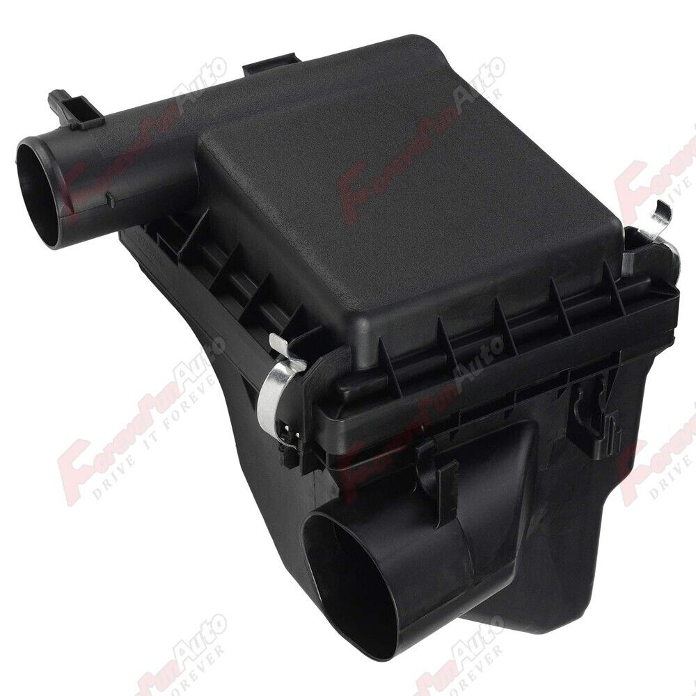 Air Intake Cleaner Box Housing 1770037261 For Toyota Prius L4 1.8L 2010-2015
