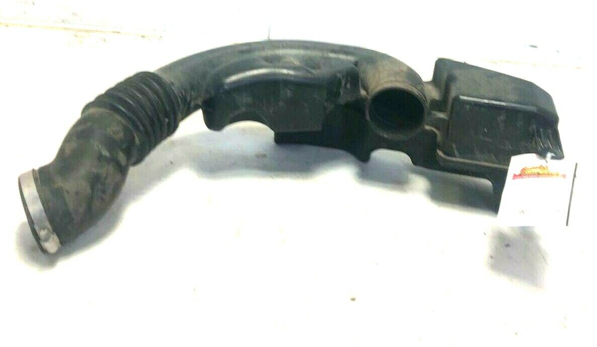 2014 2015 2016 Subaru Forester Air Intake Hose 2.5L ONLY OEM 14456AA440