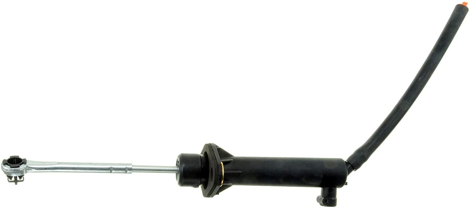 ACDelco Clutch Master Cylinder 385480 for 95-99 Chevrolet Cavalier Sunfire