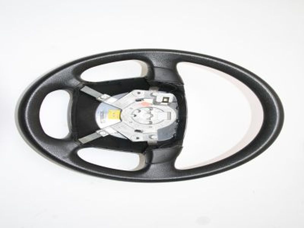 Steering wheel Daewoo NUBIRA wagon 96236241 03-1998