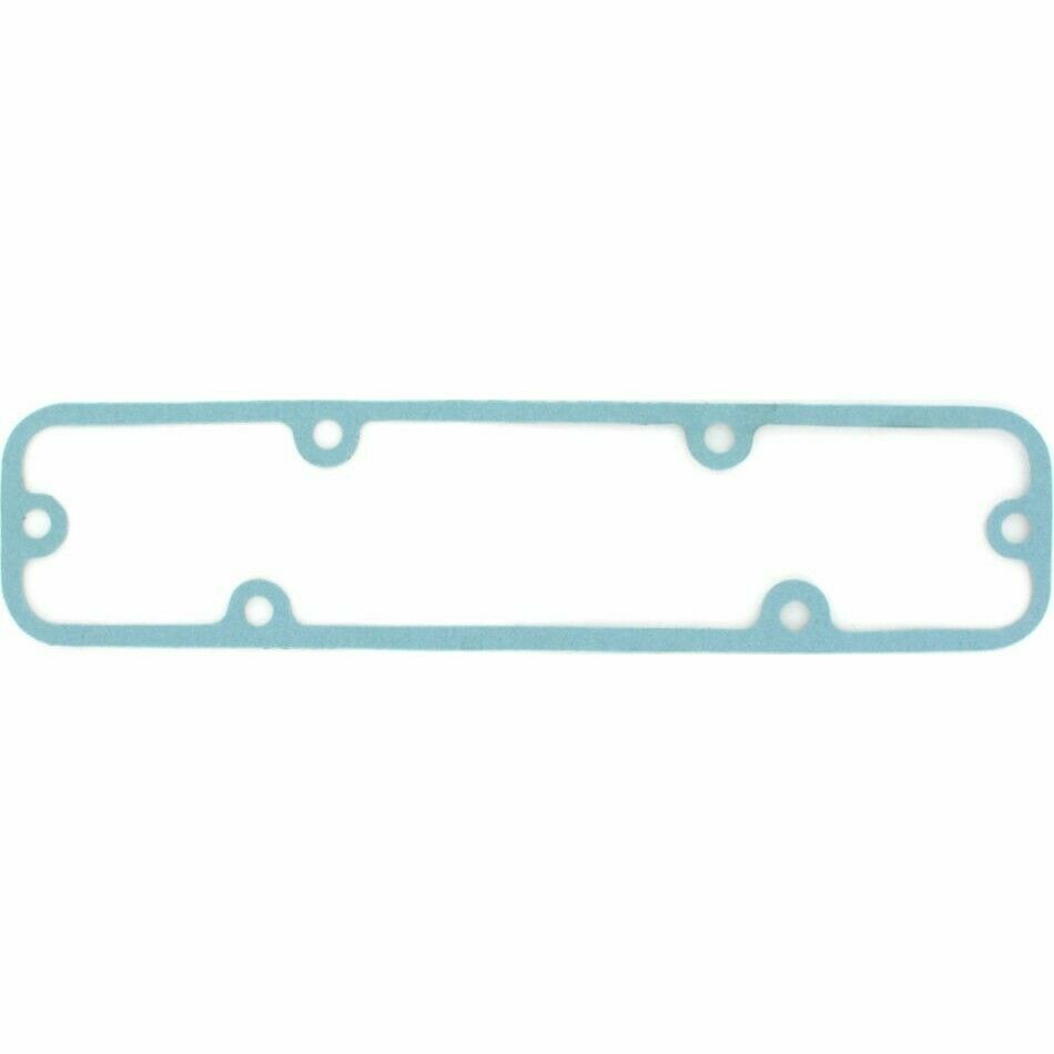 AMS3182 APEX Intake Manifold Gaskets Set Upper New for Chevy Olds S10 Pickup