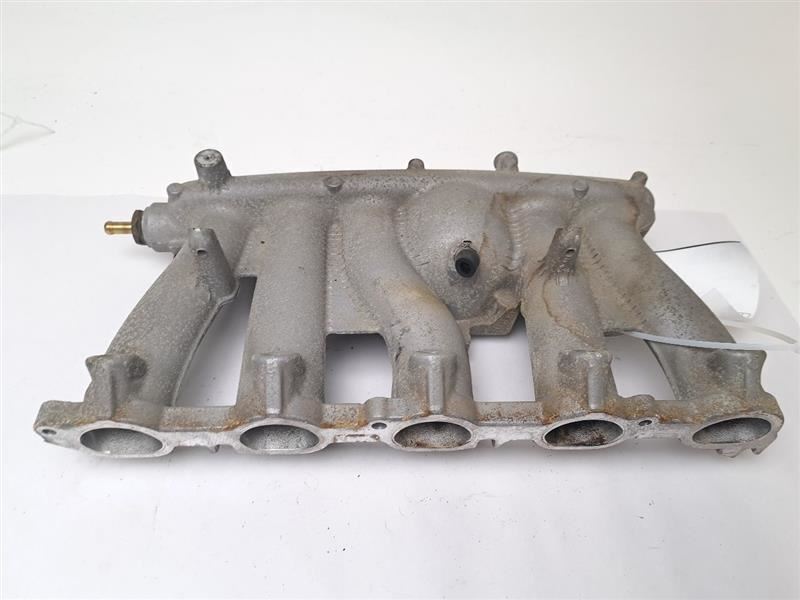 INTAKE MANIFOLD FOR VOLVO S60 2002 - 2009