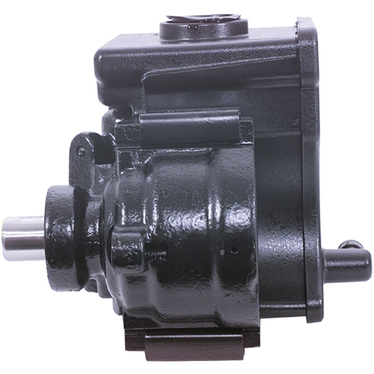 20-41894 A1 Cardone Power Steering Pump for Olds Le Sabre NINETY EIGHT LeSabre