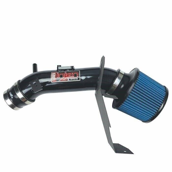 Injen SP2081BLK Black Cold Air Intake for 19-24 Toyota Corolla 2.0L