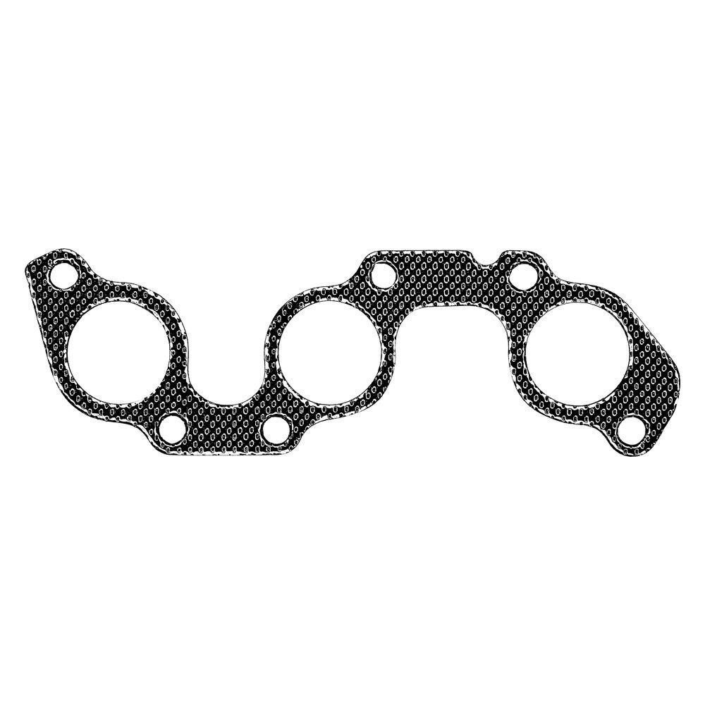 For Toyota Camry 1995-2006 AP Exhaust 8499 Exhaust Manifold Gasket