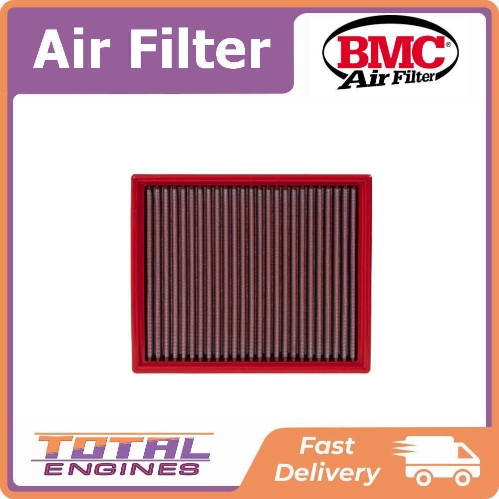 BMC Air Filter fits Mitsubishi Magna TH/TJ/TL/TW 3.5L V6 6G74