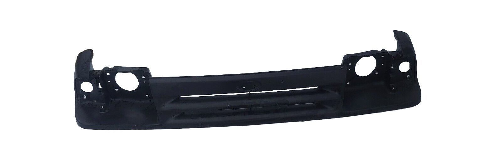 NEW 1984-1985 Ford Tempo  front header panel #E43B-8242-A  Hard To Find 