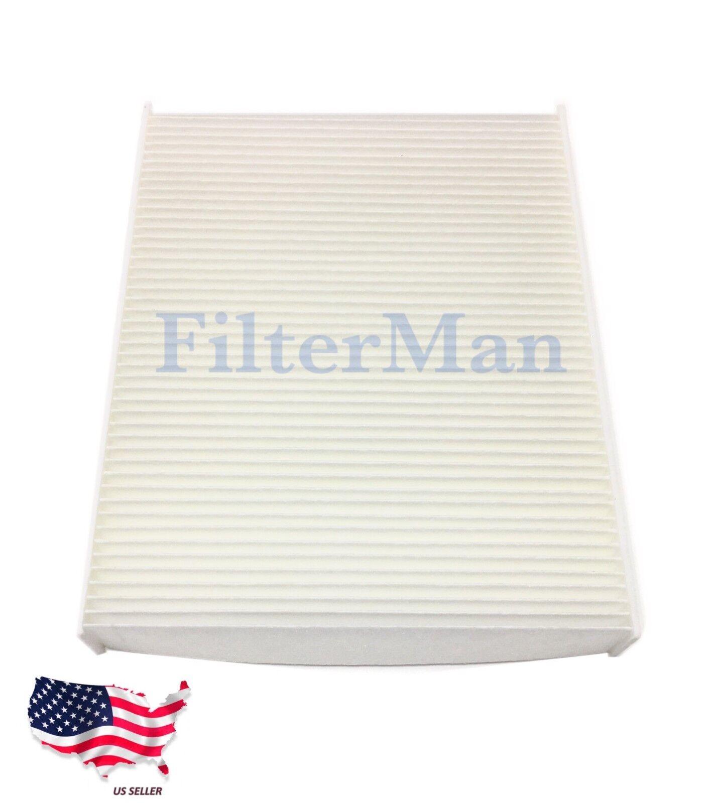 Cabin Air Filter for New Kia Sorento 2016-2020 Great Fit Fast Ship