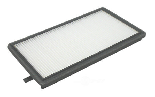 Cabin Air Filter for BMW 318i 1996-1999 with 1.9L 4cyl Engine