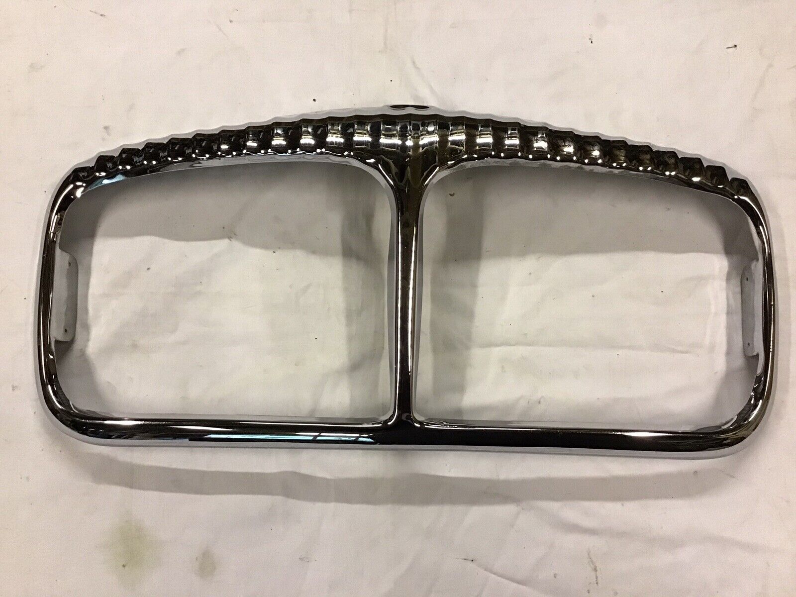 Daimler XJ Series 3 Double Six XJ6 XJ12 Sovereign Front Grille Grill