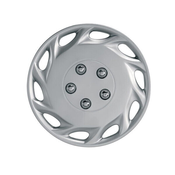 Vegas Wheel Trim - 14in RWT1433 Ring Automotive Genuine Top Quality Guaranteed