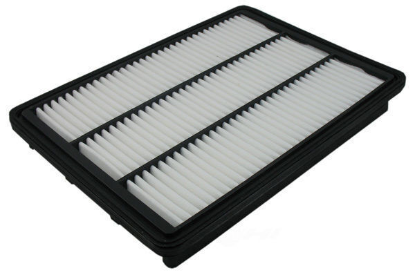 Air Filter for Kia Borrego 2009-2011 with 3.8L 6cyl Engine