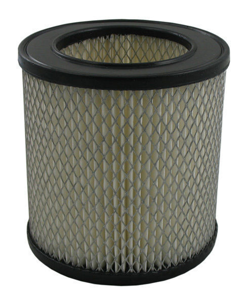 Air Filter for Oldsmobile Cutlass Ciera 1994-1996 with 3.1L 6cyl Engine