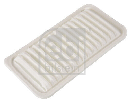 Air Filter fits LOTUS EXIGE SCC 1.8 01 to 08 2ZZ-GE A120E6385S Febi Quality New