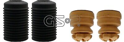 GSP 5406800PK Dust Cover Kit, Shock Absorber for BMW