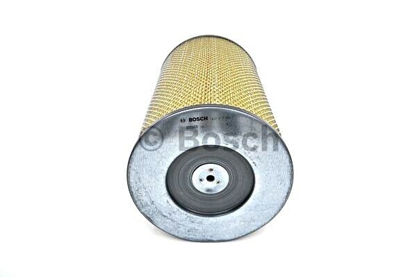 BOSCH Air Filter For DAF FIAT IVECO VOLVO VW AVIA MERCEDES ERF 70-15 1457429966