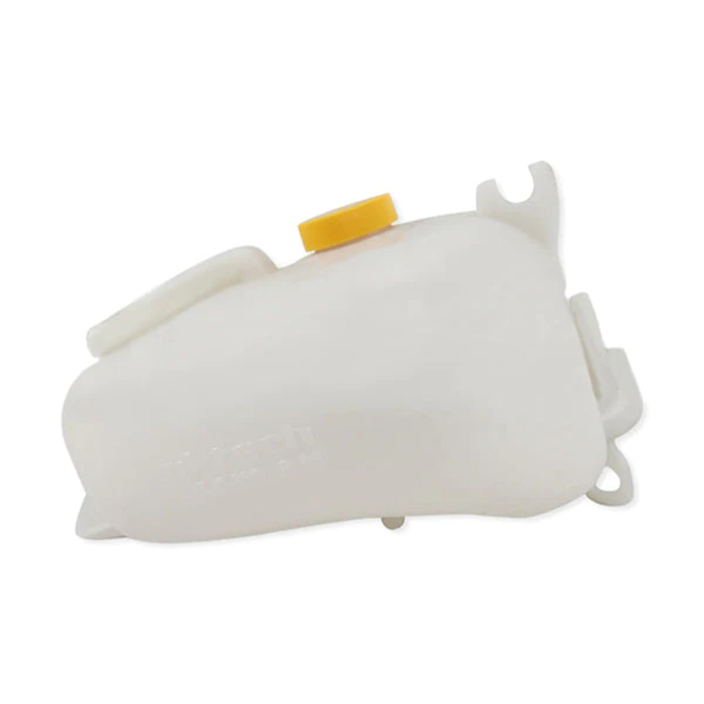 GKTECH S13 240sx Replacement Overflow coolant tank bottle 