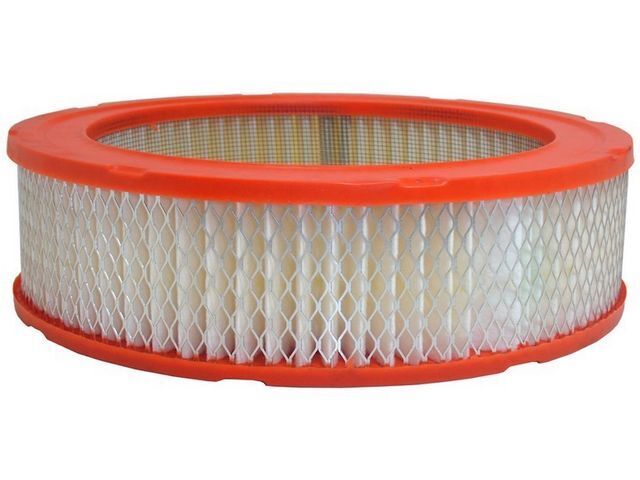 For 1976-1980 Plymouth Volare Air Filter Fram 77754DK 1977 1978 1979