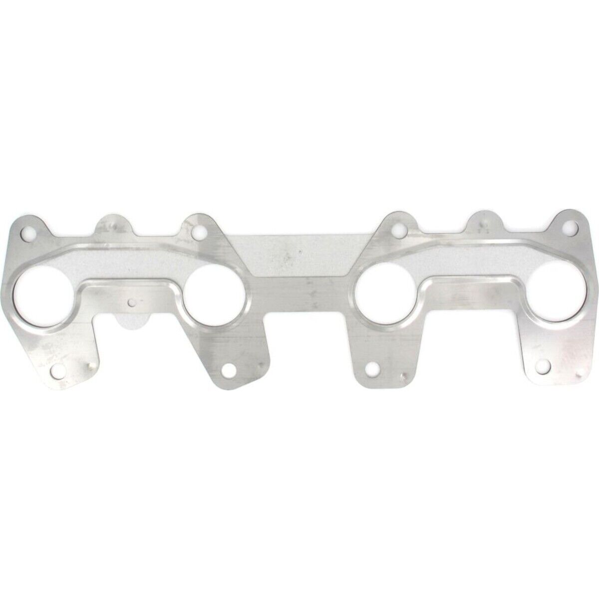 AMS3192 APEX Set Exhaust Manifold Gaskets for Chevy S10 Pickup Chevrolet S-10
