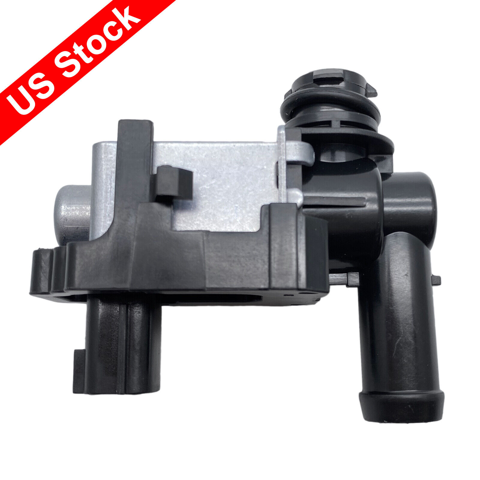 US Evap Canister Vent Control Valve For Nissan Rogue(2008-2020) Cube (2009-2014)