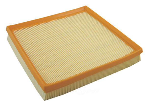 Air Filter for BMW Z3 1996-1998 with 1.9L 4cyl Engine