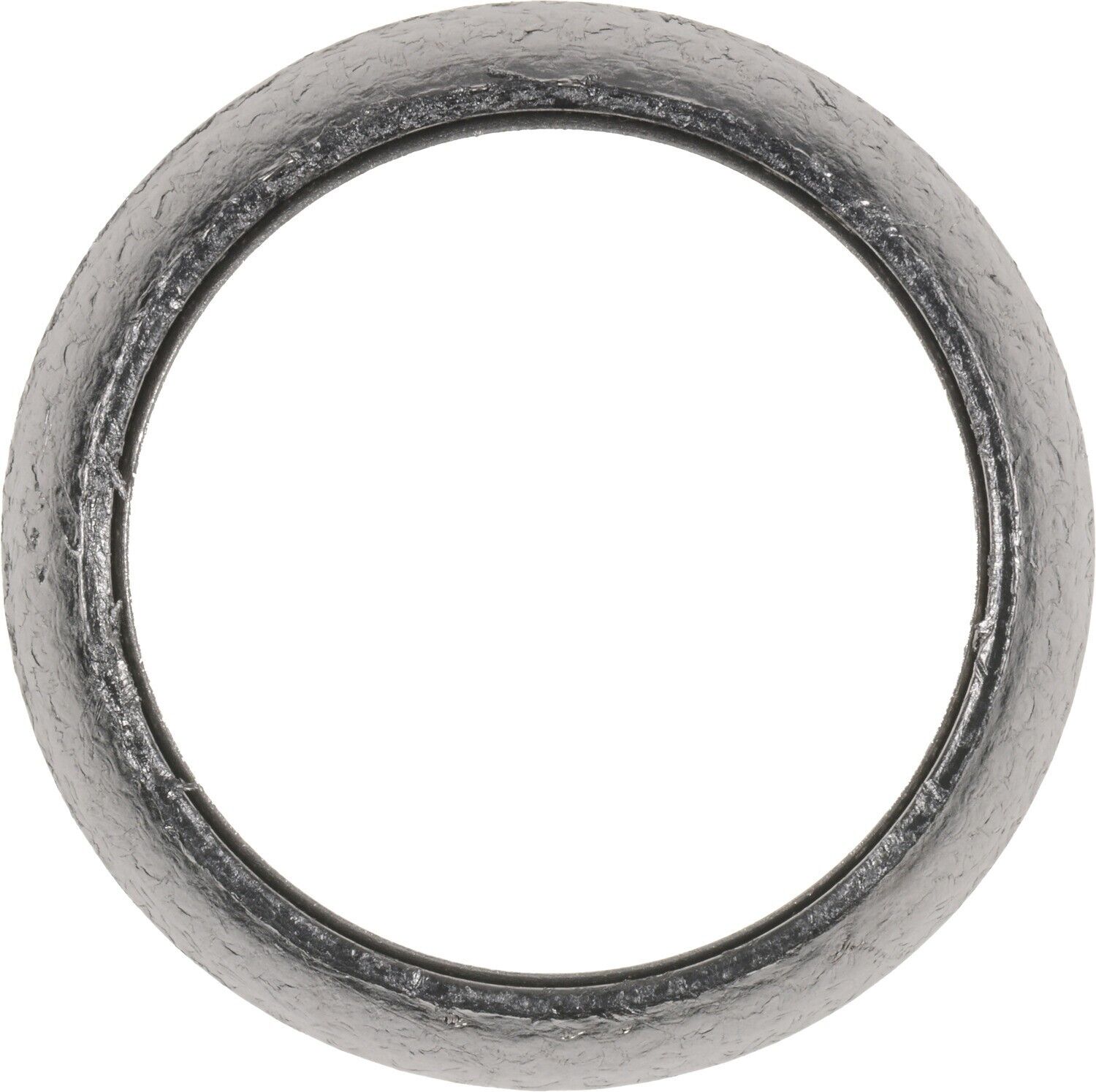 Exhaust Pipe Flange Gasket for H1, Express 2500, Express 3500+More 71-13655-00