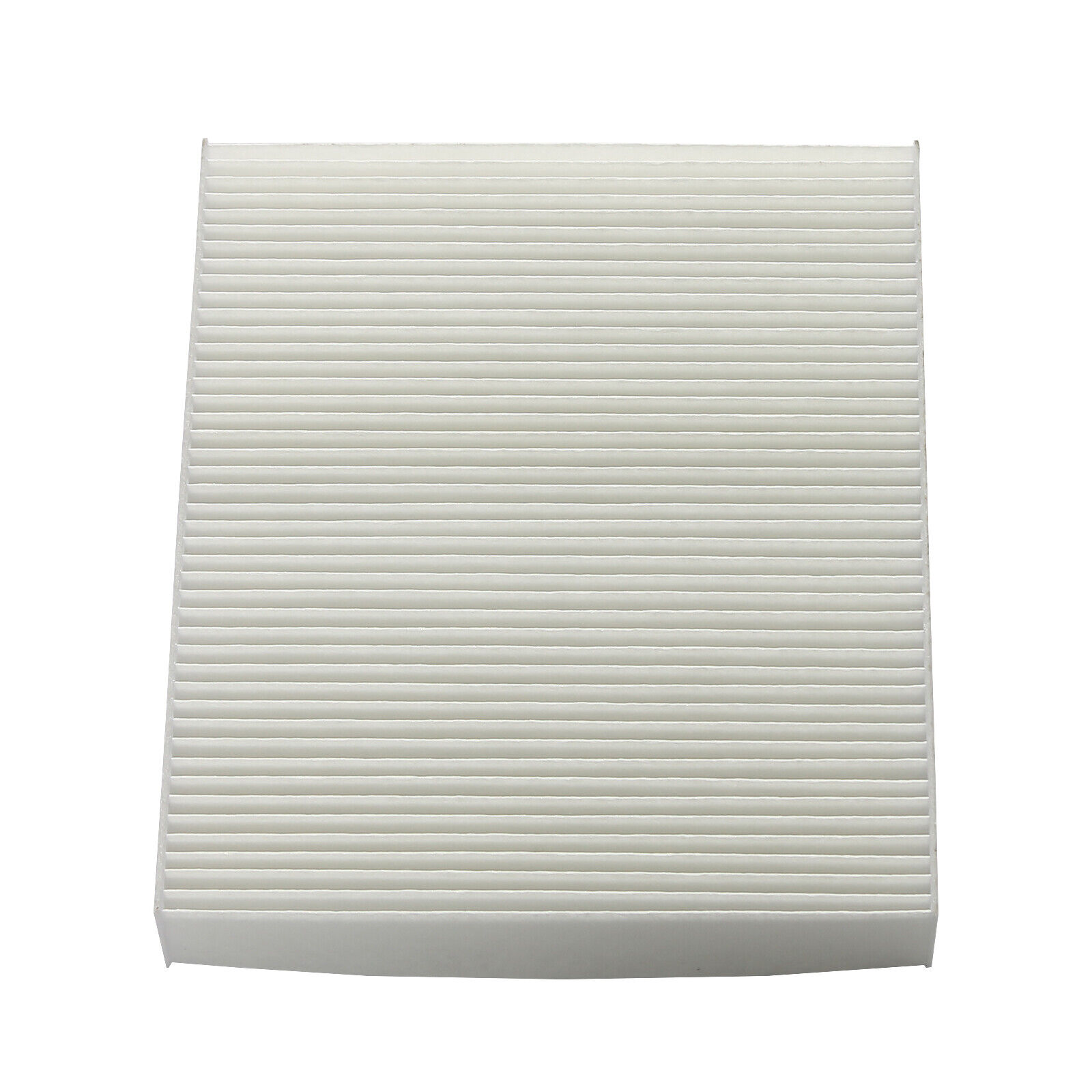 Cabin Air Filter Fit for Buick Regal Verano 2012-2013 Allure Chevy Cruze C36154