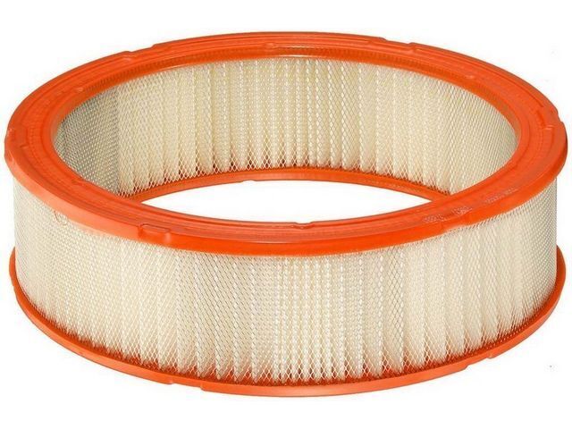 Air Filter For S10 Trooper Pickup 720 S15 Trans Sport Jimmy Century XS44D6
