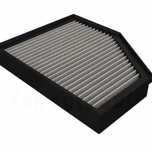 Air Filter aFe Power fits BMW 840i xDrive Gran Coupe (G16) B58 Engine 2020-2021