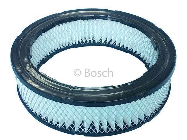 For 1985-1993 Dodge D250 Air Filter Bosch 19416VY 1986 1987 1988 1989 1990 1991