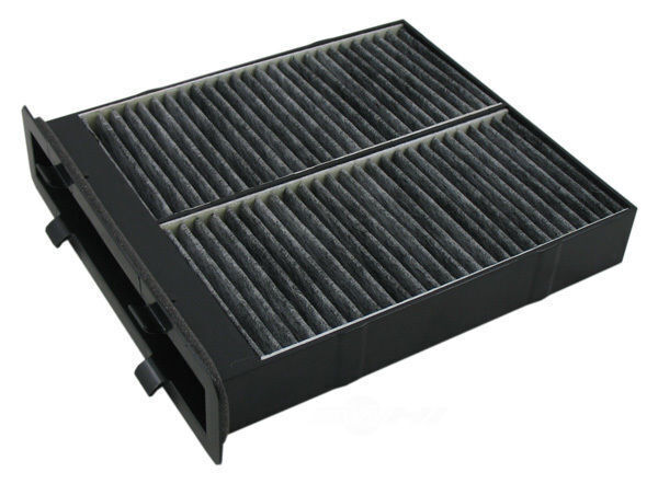Cabin Air Filter for Suzuki SX4 2007-2014 with 2.0L 4cyl Engine