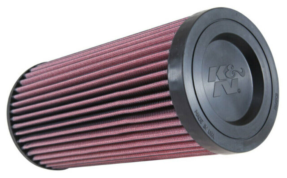 K&N Fit 2015 Polaris RZR 900 Replacement Air Filter