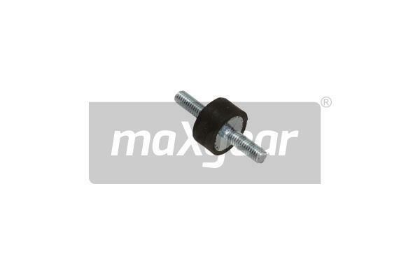 MAXGEAR 18-0552 Holding Bracket, fuel feed pump for Audi,seat,vw